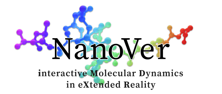 NanoVer